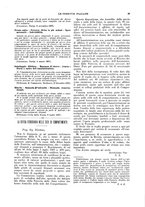 giornale/RML0028304/1908/unico/00000051