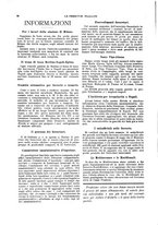 giornale/RML0028304/1908/unico/00000052