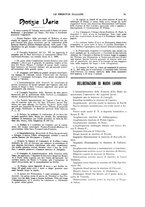 giornale/RML0028304/1908/unico/00000053