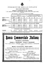 giornale/RML0028304/1908/unico/00000055