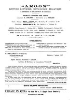 giornale/RML0028304/1908/unico/00000056