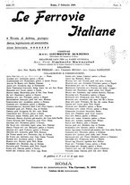 giornale/RML0028304/1908/unico/00000057