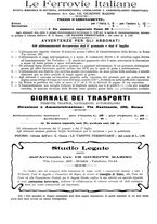 giornale/RML0028304/1908/unico/00000058