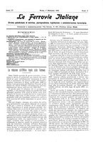 giornale/RML0028304/1908/unico/00000059