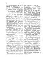 giornale/RML0028304/1908/unico/00000060