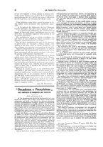 giornale/RML0028304/1908/unico/00000062