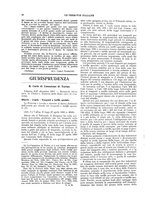 giornale/RML0028304/1908/unico/00000064