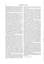 giornale/RML0028304/1908/unico/00000066