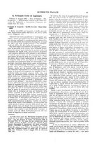 giornale/RML0028304/1908/unico/00000067