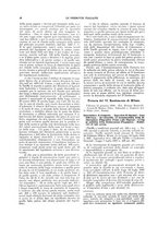 giornale/RML0028304/1908/unico/00000068