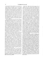 giornale/RML0028304/1908/unico/00000070