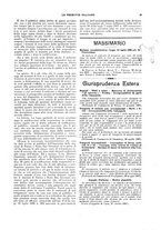 giornale/RML0028304/1908/unico/00000071