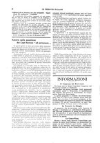 giornale/RML0028304/1908/unico/00000072