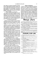 giornale/RML0028304/1908/unico/00000073