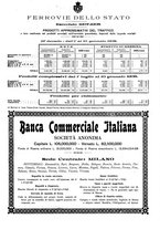 giornale/RML0028304/1908/unico/00000075