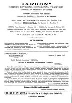 giornale/RML0028304/1908/unico/00000076