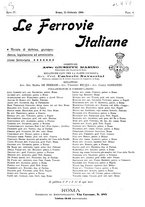 giornale/RML0028304/1908/unico/00000077