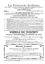 giornale/RML0028304/1908/unico/00000078