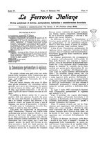 giornale/RML0028304/1908/unico/00000079