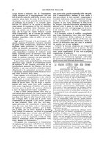 giornale/RML0028304/1908/unico/00000080