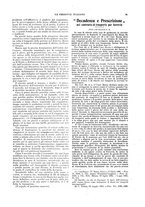 giornale/RML0028304/1908/unico/00000081