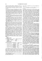 giornale/RML0028304/1908/unico/00000084