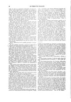 giornale/RML0028304/1908/unico/00000086