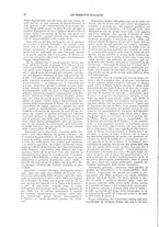 giornale/RML0028304/1908/unico/00000088