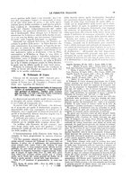 giornale/RML0028304/1908/unico/00000089