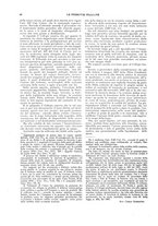 giornale/RML0028304/1908/unico/00000090