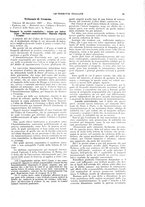 giornale/RML0028304/1908/unico/00000091