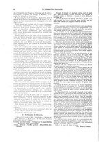 giornale/RML0028304/1908/unico/00000092