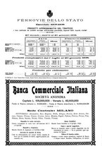 giornale/RML0028304/1908/unico/00000095