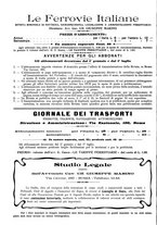 giornale/RML0028304/1908/unico/00000098