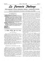 giornale/RML0028304/1908/unico/00000099