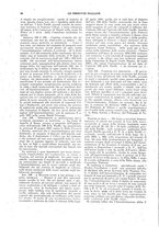 giornale/RML0028304/1908/unico/00000100