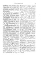 giornale/RML0028304/1908/unico/00000101