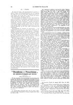 giornale/RML0028304/1908/unico/00000102