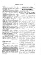 giornale/RML0028304/1908/unico/00000103