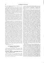 giornale/RML0028304/1908/unico/00000106