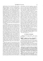 giornale/RML0028304/1908/unico/00000107