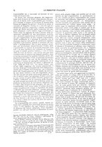 giornale/RML0028304/1908/unico/00000108