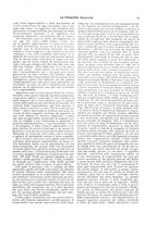 giornale/RML0028304/1908/unico/00000109