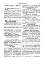 giornale/RML0028304/1908/unico/00000111