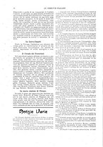 giornale/RML0028304/1908/unico/00000112