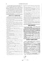 giornale/RML0028304/1908/unico/00000114