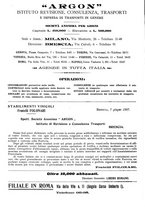 giornale/RML0028304/1908/unico/00000116