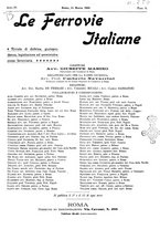 giornale/RML0028304/1908/unico/00000117