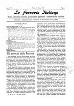 giornale/RML0028304/1908/unico/00000119