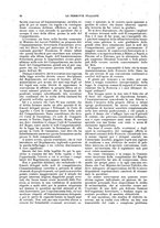 giornale/RML0028304/1908/unico/00000120